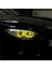 Bmw F30 3 Serisi 2012-2015 Pre-Lcı Yellow Drl Xenon Only 1
