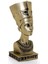 Nefertiti Büst 056A 1