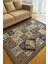Hccompanyfabrıcon Halı Örtüsü 4m² 1