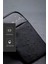 Unisex Impertex Kumaş Telefon Bölmeli Bel ve Çapraz Omuz Çanta Göğüs Seyahet Günlük Bodybag 3