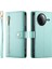 Xiaomi Poco F7 Ultra Crossbody Kayış Çok Fonksiyonlu Cüzdan Için Flip Case (Yurt Dışından) 1