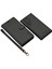 Samsung Galaxy S22 Için Flip Case Ultra Ayrılabilir 2 1 Cüzdan Kılıf Pu (Yurt Dışından) 4