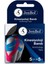 Kinesio Bant Tape 5 cm x 5 M - Siyah 1