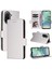 Xiaomi Poco C71 4g Manyetik Yan Toka Kart Yuvaları Tutucu Pu Için Flip Case (Yurt Dışından) 4
