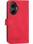 Xiaomi Poco F7 5g Nakit Cep Manyetik Kapatma Kart Yuvaları Için Flip Case (Yurt Dışından) 5