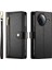 Xiaomi Poco F7 Pro Iş Crossbody Kayış Standı Cüzdan Için Flip Case (Yurt Dışından) 4