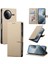 Xiaomi Poco F7 Ultra Kart Yuvaları Için Kılıf Darbeye Günlük Kullanım Manyetik (Yurt Dışından) 3