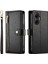 Xiaomi Poco F7 5g Iş Çok Fonksiyonlu Cüzdan Crossbody Için Flip Case (Yurt Dışından) 4