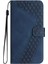 Telefon Kılıfı Için Xiaomi Poco X7 5g Kickstand Flip Folio Manyetik Cüzdan Kart (Yurt Dışından) 2
