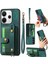 Xiaomi Redmi Note 14 4g Kayış Bileklik Darbeye Dayanıklı Cüzdan Için Kılıf (Yurt Dışından) 5