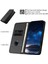 Kart Yuvaları ve Kickstand ile Xiaomi Poco M3 Darbeye Dayanıklı Kapak Için Kılıf (Yurt Dışından) 2