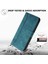 Xiaomi Poco C75 Flip Folio Cüzdan Manyetik Kapatma Kartı Pu Için Telefon Kılıfı (Yurt Dışından) 3