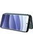 Kart Tutucu Kickstand Kart ile Xiaomi Redmi Not 14 Pro 4g Için Flip Case (Yurt Dışından) 4