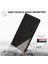 Xiaomi Redmi Note 14 4g Cüzdan Kart Yuvaları Için Kılıf Kapak Handy Standı Pu (Yurt Dışından) 5