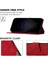 Xiaomi Poco X7 5g Kullanışlı Standı Manyetik Kapatma Kart Yuvaları Kapak (Yurt Dışından) 2