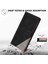 Xiaomi Poco X7 5g Kullanışlı Standı Manyetik Kapatma Kart Yuvaları Kapak (Yurt Dışından) 2