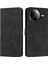 Xiaomi Poco F7 Ultra Kickstand Kart Ekleme Aşk Cüzdan Için Flip Case (Yurt Dışından) 1