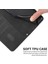 Xiaomi Poco F7 Ultra Kickstand Kart Ekleme Aşk Cüzdan Için Flip Case (Yurt Dışından) 4
