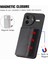Xiaomi Poco F7 Ultra Komple Kamera Güvenlik Rfıd Engelleme Kartı Için Kılıf (Yurt Dışından) 3