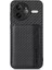 Xiaomi Poco F7 Ultra Komple Kamera Güvenlik Rfıd Engelleme Kartı Için Kılıf (Yurt Dışından) 4