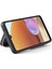 Xiaomi Poco F7 Pro Fermuar Kapatma Ayarlanabilir Kordon Standı 7 Kart (Yurt Dışından) 2