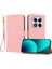 Telefon Kılıfı Için Xiaomi Redmi Not 14 Pro 4g Cüzdan Pu Deri Çevirme Folyo (Yurt Dışından) 1