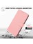 Telefon Kılıfı Için Xiaomi Redmi Not 14 Pro 4g Cüzdan Pu Deri Çevirme Folyo (Yurt Dışından) 3