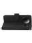 Xiaomi Poco F7 Ultra Çoklu Kredi Kartı Yuvaları Bileklik Için Flip Case (Yurt Dışından) 4