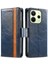 Xiaomi Redmi Note 14 4g Ekleme Iş Çok Renkli Çoklu Kart Için Kılıf (Yurt Dışından) 1