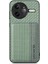 Xiaomi Poco F7 Ultra Komple Kamera Güvenlik Rfıd Engelleme Kartı Için Kılıf (Yurt Dışından) 4