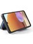 Xiaomi Poco F7 Pro Fermuar Kapatma Ayarlanabilir Kordon Standı 7 Kart (Yurt Dışından) 2