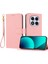 Telefon Kılıfı Için Xiaomi Poco X7 5g Kart Yuvaları Tutucu Cüzdan Flip Folio Pu (Yurt Dışından) 1