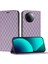 Xiaomi Poco F7 Ultra Kart Yuvaları Tutucu Manyetik Kabuk Flip Cüzdan (Yurt Dışından) 1