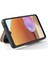 Xiaomi Poco F7 Pro Fermuar Kapatma Ayarlanabilir Kordon Standı 7 Kart (Yurt Dışından) 2