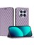 Xiaomi Poco X7 5g Flip Manyetik Kabuk Kart Yuvaları Tutucu Cüzdan (Yurt Dışından) 1