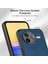 Xiaomi Poco F7 Pro Çok Fonksiyonlu Premium Deri Ayrılabilir (Yurt Dışından) 2