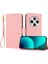 Xiaomi Poco C75 Litchi Desen Cüzdan Kart Yuvaları Tutucu Pu Için Telefon Kılıfı (Yurt Dışından) 1