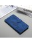 Xiaomi Redmi Not Için Flip Case 14 Pro 4g Anti-Damla Koruma Pu Deri (Yurt Dışından) 4