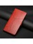 Xiaomi Redmi Not 14 Pro 4g Kickstand Için Kılıf-Dayanıklı Darbeye Dayanıklı Tpu Flip (Yurt Dışından) 5