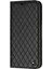 Xiaomi Poco F7 Ultra Kart Yuvaları Tutucu Manyetik Kabuk Flip Cüzdan (Yurt Dışından) 1