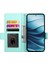 Xiaomi Redmi Note 14 4g Kartvizit Yuvaları Günlük Kullanım Cüzdanı Için Flip Case (Yurt Dışından) 3