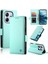 Xiaomi Redmi Note 14 4g Kartvizit Yuvaları Günlük Kullanım Cüzdanı Için Flip Case (Yurt Dışından) 5