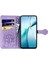 Xiaomi Redmi Note 14 4g Karikatür Hayvanlar Için Kılıf Kapak Kapak Kısa Kayış (Yurt Dışından) 3