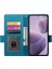 Xiaomi Poco F7 Ultra Iş Cüzdan Günlük Kullanım Kart Yuvaları Için Flip Case (Yurt Dışından) 5