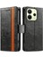 Xiaomi Redmi Note 14 4g Ekleme Iş Çok Renkli Çoklu Kart Için Kılıf (Yurt Dışından) 1