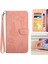 Bilek ile Xiaomi Redmi Note 14 4g Anti-Damla Koruma Için Flip Case ve (Yurt Dışından) 1