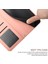 Bilek ile Xiaomi Redmi Note 14 4g Anti-Damla Koruma Için Flip Case ve (Yurt Dışından) 2