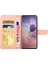 Bilek ile Xiaomi Redmi Note 14 4g Anti-Damla Koruma Için Flip Case ve (Yurt Dışından) 4