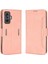 Xiaomi Poco F4 Gt Yüksek Kaliteli Benzersiz Kickstand Için Uyumlu Kılıf (Yurt Dışından) 1