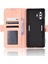 Xiaomi Poco F4 Gt Yüksek Kaliteli Benzersiz Kickstand Için Uyumlu Kılıf (Yurt Dışından) 4